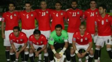 رباعية نظيفة.. العيون يسحق البلد ويقترب من دور الـ 16 بالبطولة